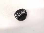 Tankverschluss SAAB 9-3, 2002.09 - 2008.06 Gebraucht,