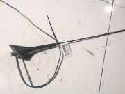 GPS Antenne Toyota Yaris, I (XP10) 2003.03 - 2005.09 facelift Gebraucht,