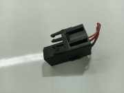 Relais Mercedes-Benz C219, I 2004.10 - 2011.01 0025421219, 0025421219