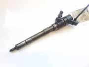 Einspritzd?se Hyundai Santa Fe, 2006.03 - 2012.09 3380027800,0445110254