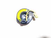 Airbag Schleifring Toyota Yaris, I (XP10) 1999.04 - 2003.03 95d1068,