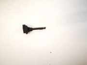 Sensor Innentemperatur BMW 5-Series, F10 F11 2010.03 - 2016.12 n8064001,108323278