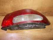 Rückleuchten - Hinten Rechts Kia Sephia 1992 - 1997 Gebraucht ,