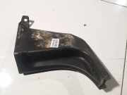 Innenausstattung Opel Frontera B, II 1998.10 - 2004.12 Gebraucht,