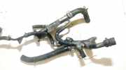 Kühlmittelrohrleitung Honda CR-V, III 2006.06 - 2010.06 Gebraucht,