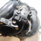 Drucksensor Saugrohrdruck für Toyota Aygo, 2005.07 - 2009.12 8942152010,