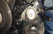 Spannrolle Ford C-MAX, 2003.01 - 2007.06 950007,