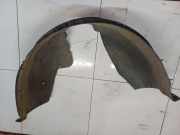 Radhausschale - Vorne Rechts SAAB 9-5, 1997.09 - 2005.11 Gebraucht,