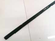 Zierleiste Leiste - Hinten Rechts Mazda 323F, 1998.09 - 2004.05 Gebraucht,