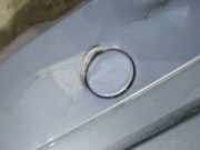 Abdeckung Abschlepphaken - Hinten Mercedes-Benz W245 2005 - 2011 Gebraucht,