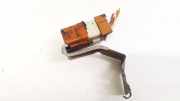 Relais Nissan Primera, P12 2002.01 - 2008.12 2523079964,