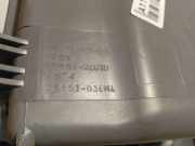 Handschuhfach Toyota Previa, 2000.02 - 2006.01 5555128070, 55551-28070 55551-038H1 55551038H1