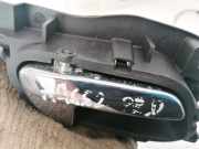 T?rinnengriff - Vorne Rechts Citroen C4, I 2004.11 - 2008.06 96435310VD,