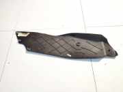 Innenausstattung Ford Fiesta, VI 2008.12 - 2012.10 ae8354046b26a,ae83-54046b26-a