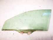 Seitenscheibe - Vorne Linke Honda Accord, 2003.02 - 2005.09 Gebraucht,