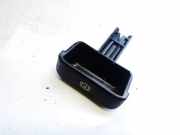 Handbremshebel Mercedes-Benz W203, 2000.05 - 2004.02 2034270620,