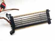 W?rmetauscher Innenraumheizung Zuheizer Citroen C5, I 2004.08 - 2008.02 facelift 4027202,