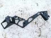 Stoßstangenhalter - Hinten Rechts Ford Mondeo, 2007.03 - 2013.06 7s71n17e851a, 7s71-n17e851-a