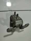 Türscharnier Hinten Renault Laguna, II 2001.03 - 2006.05 Gebraucht,
