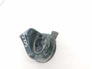 Hupe Chrysler Voyager, III 1995.09 - 2001.03 e9011157,