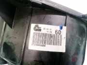 Gebläsemotor Nissan Primera, P12 2002.01 - 2008.12 27200av600,