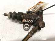 Kupplungsnehmerzylinder Nehmerzylinder Subaru Legacy, BL, BP 2003.09 - 2009.12 Gebraucht,
