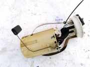 Kraftstoffpumpe Alfa-Romeo 166 1998.09 - 2003.10 Gebraucht,