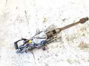 Lenksäule Volvo S80, 2006.03 - 2010.01 p30665124, 6g9n-3f880-dc