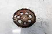 Zahnrad Nockenwelle Opel Corsa, C 2000.09 - 2006.07 90536058,90536058 1327706