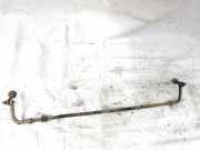 Stabilisator Stabi Hinten Hinterachse Citroen Berlingo, I 2002.11 - 2008.04 facelift Gebraucht,