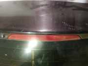 Zusatzbremsleuchte Mazda 2, DE 2007.10 - 2014.06 Gebraucht,