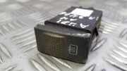 Schalter f?r Heckscheibe Heckscheibenheizung Audi A4, B5 1994.11 - 1999.09 4D0941503,