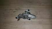 Wischermotor - Hinten Mazda 323P, 1996.10 - 1998.09 8492001010,849200-1010