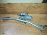 Wischergest?nge Ford Fiesta, IV 1995.08 - 2000.06 96fg17504ab,