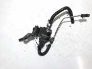 Unterdrucksteuerventil Toyota Avensis, II 2006.03 - 2008.12 facelift Gebraucht,