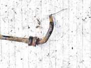 Stabilisator Stabi Hinten Hinterachse BMW 7-Series, E65 E66 E67 E68 2001.11 - 2008.06 Gebraucht,