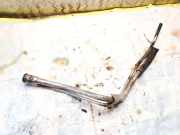 Tankeinfüllstutzen Tankrohr Kraftstoffrohr Volvo V50, 2004.04 - 2007.05 Gebraucht,