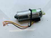 Stellmotor Stellelement Sitzverstellung Verstellung - Vorne Rechts Porsche Cayenne, 2002.01 - 2010.06 0130002529, 198391102 2850199807100