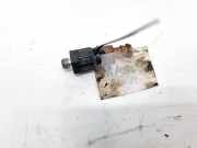 Ölstandssensor Renault Modus I 2004.01 - 2007.12 7700732252,