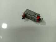 Bremslichtschalter Schalter Opel Zafira, B 2005.07 - 2008.01 869619858, 869619858