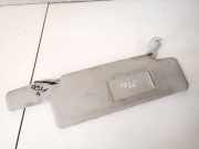 Sonnenblende Skoda Fabia, I 6Y 1999.08 - 2005.10 6y2857552,6y1857552