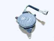 Kühlerlüfter Lüftermotor Mazda 6, 2007.08 - 2012.12 a75010001,