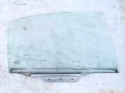 Seitenscheibe - Hinten Linke Toyota Avensis, II 2003.04 - 2006.03 Gebraucht,