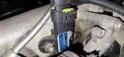 Drucksensor Saugrohrdruck für Fiat Sedici 2005 - 2009 0281002845,