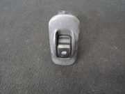 Schalter f?r Fensterheber Mitsubishi Galant, 1992.11 - 1996.08 mb962804,c8d-d101m-a1 209459
