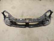 Schloßträger Renault Master, II 2003.01 - 2010.01 facelift Gebraucht,