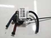 Druckwandler Abgassteuerung Volkswagen Passat, B4 1993.07 - 1996.08 028906203f, 1Z
