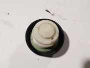 Tankverschluss SAAB 9-3, 2002.09 - 2008.06 Gebraucht,