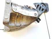 Motorhalterung und Getriebe (Motorhalterung) BMW 5-Series, E60 E61 2003.07 - 2010.03 2211677705601,13807410 2211677705601