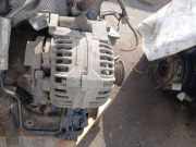 Lichtmaschine Opel Vectra, C 2002.04 - 2005.10 0124525030,0 124 525 030 13 108 596 13108596